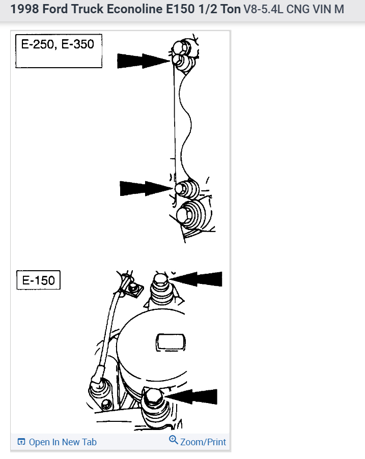 How to Replace the Brakes? Doing Front and Rear Brake Job on the