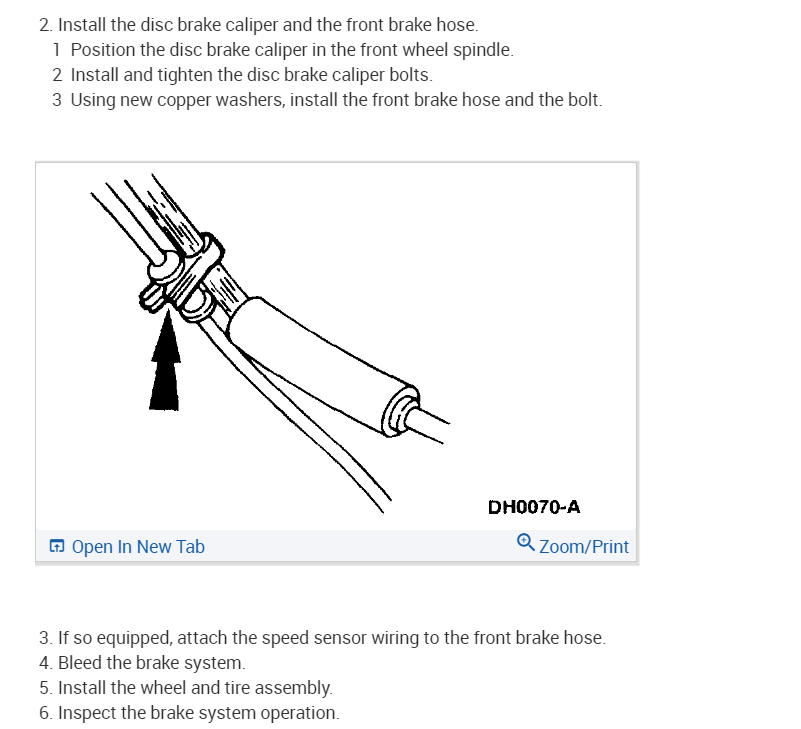 How to Replace the Brakes? Doing Front and Rear Brake Job on the