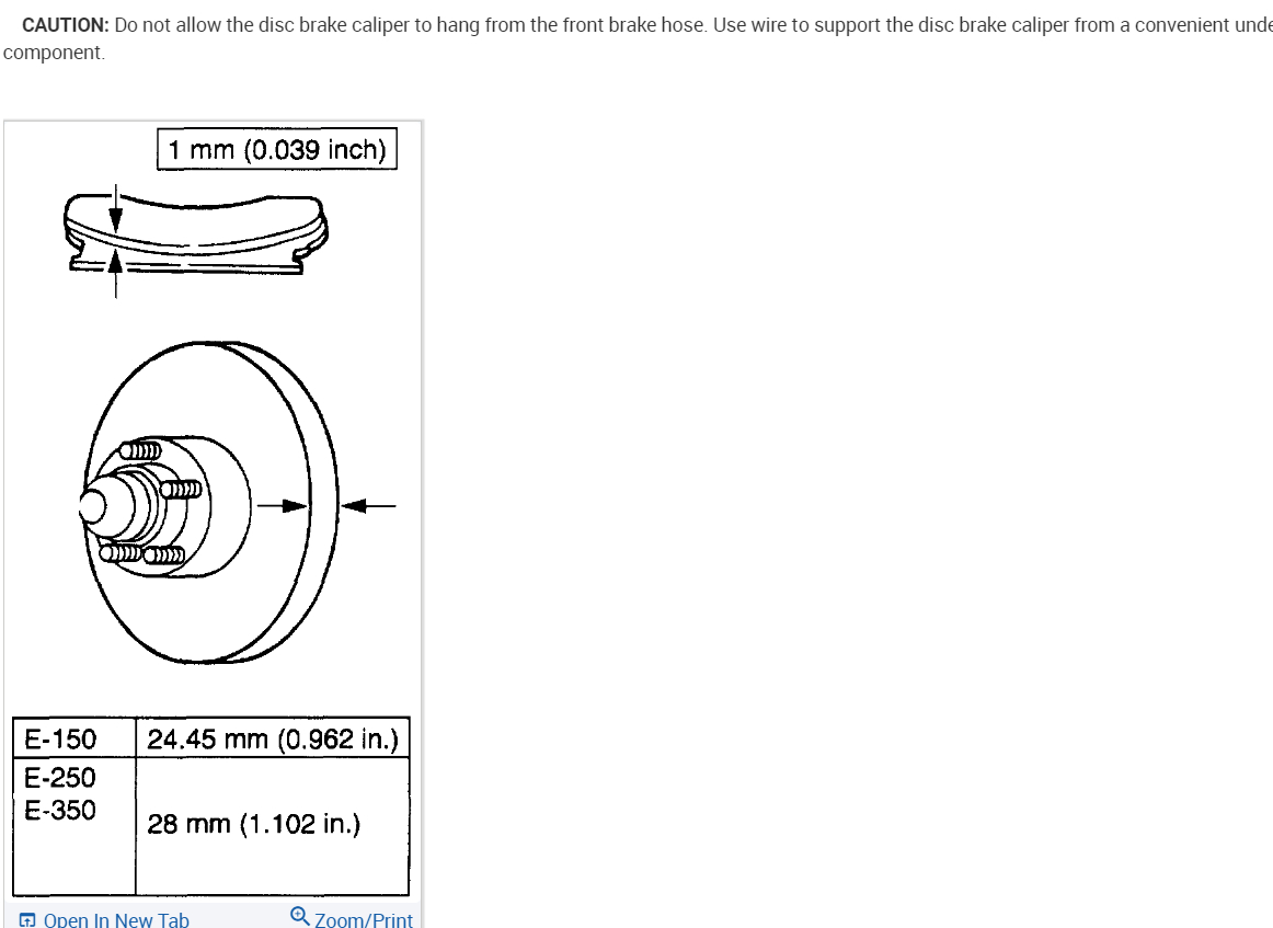 How to Replace the Brakes? Doing Front and Rear Brake Job on the