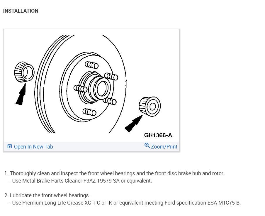 How to Replace the Brakes? Doing Front and Rear Brake Job on the