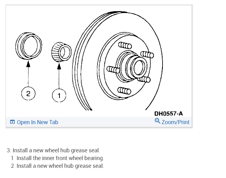 How to Replace the Brakes? Doing Front and Rear Brake Job on the