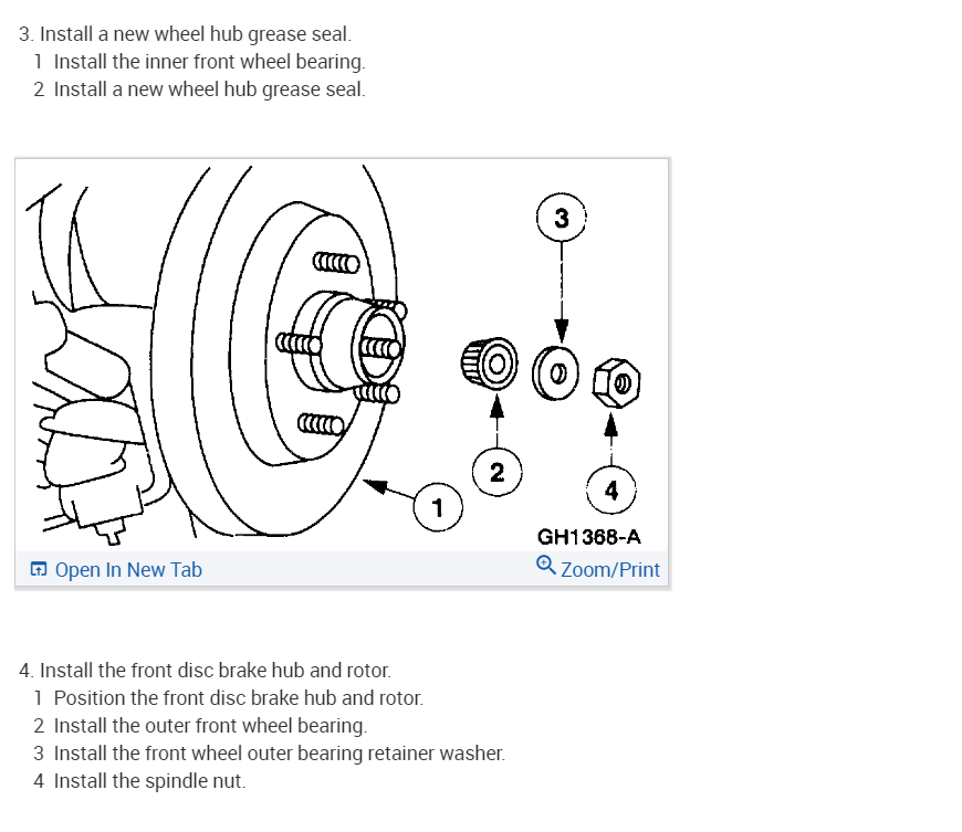 How to Replace the Brakes? Doing Front and Rear Brake Job on the