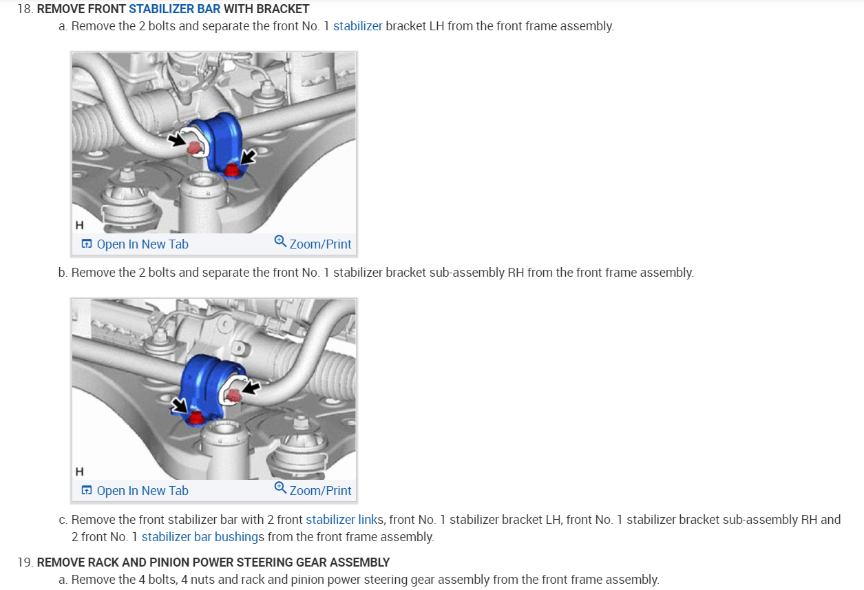 Hard Steering When Turning? Hi, When I Turn Either Left or Right