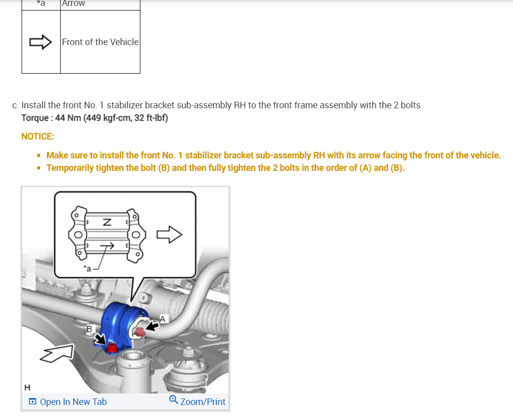 Hard Steering When Turning? Hi, When I Turn Either Left or Right