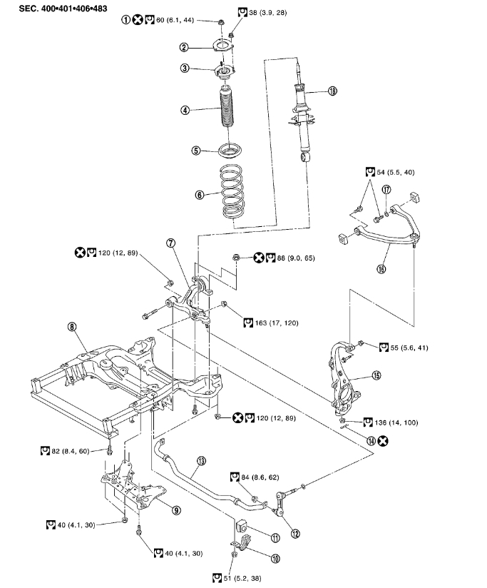 Shaking Steering Wheel When Accelerating? My Steering Wheel