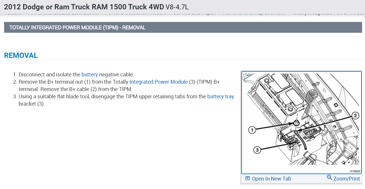 Electric Condenser Fan Will Not Turn on When Air Conditioner Is