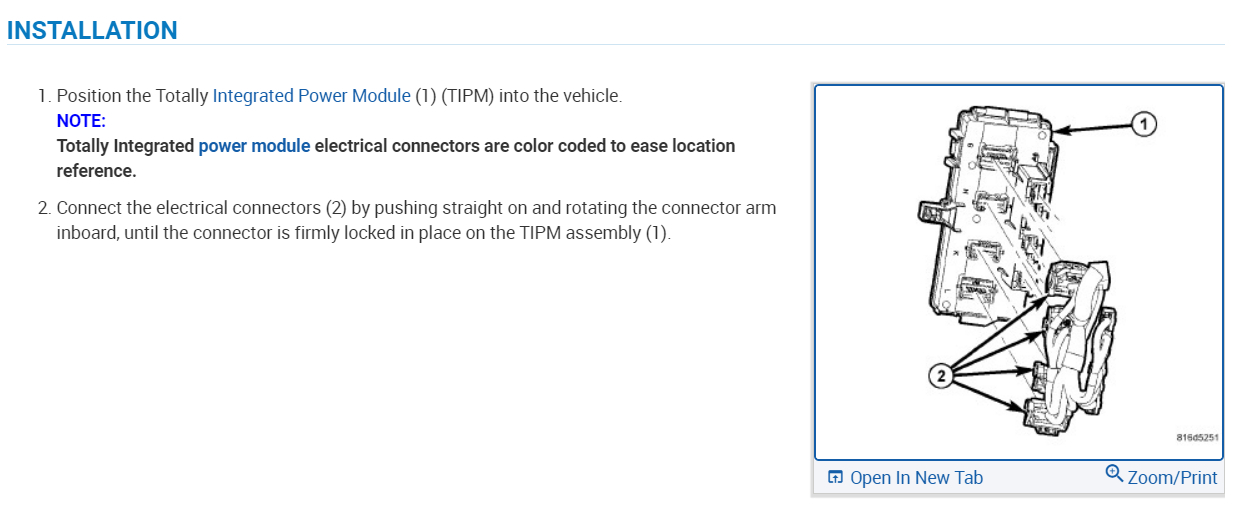 Electric Condenser Fan Will Not Turn on When Air Conditioner Is