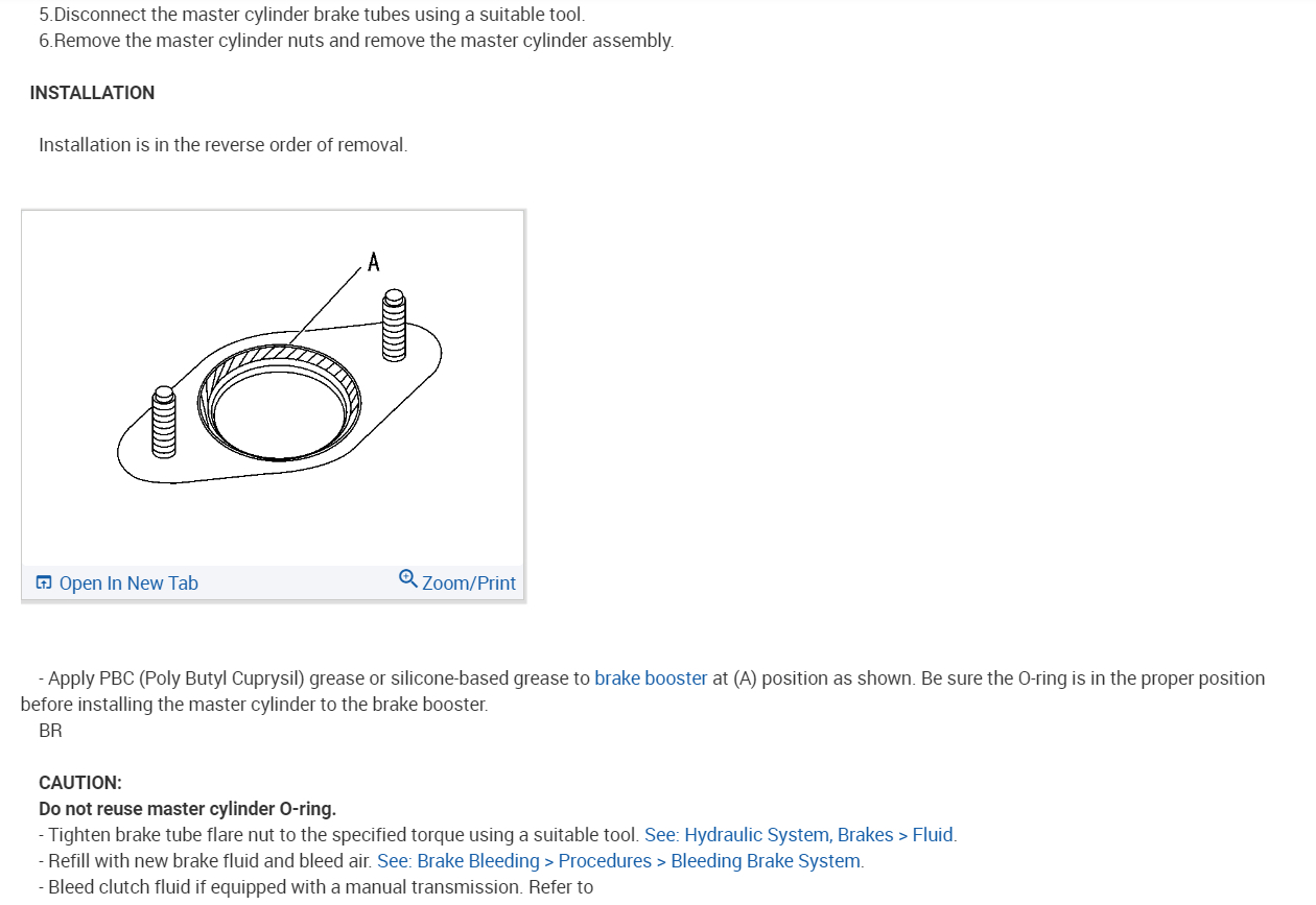 Car Starts Will Not Drive After Having the Brakes Lock Up?