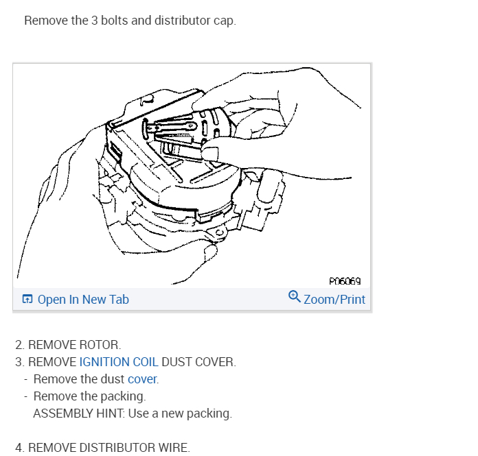 Intermittent Check Engine Light? the First Time the Check Engine