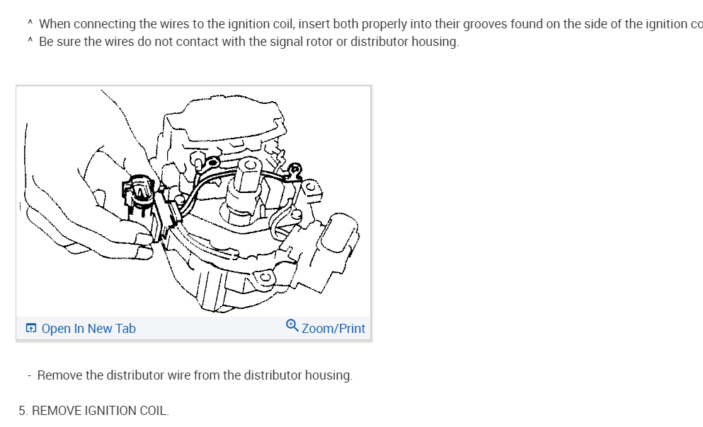 Intermittent Check Engine Light? the First Time the Check Engine