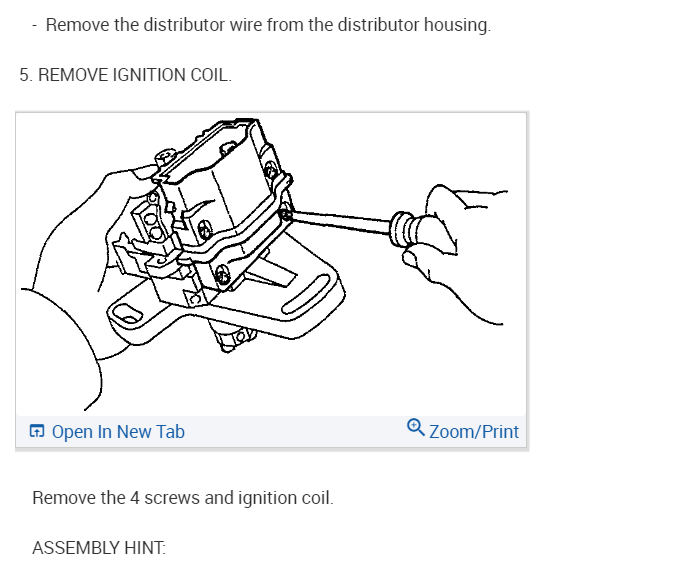 Intermittent Check Engine Light? the First Time the Check Engine