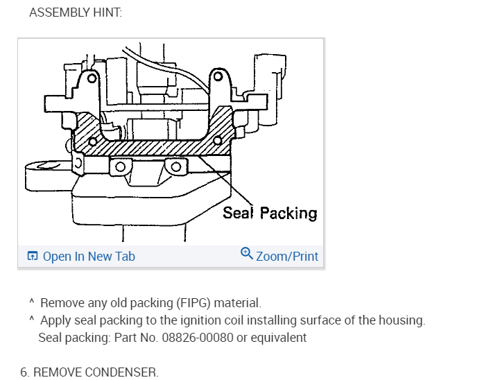 Intermittent Check Engine Light? the First Time the Check Engine