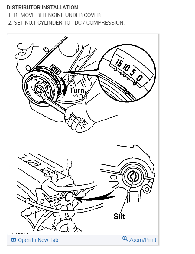 Intermittent Check Engine Light? the First Time the Check Engine