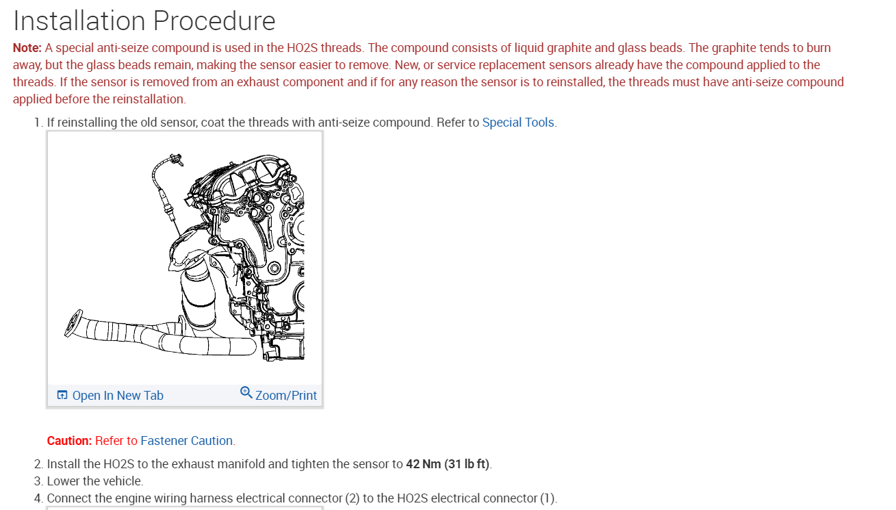 How Many O2 Sensors for My Car?