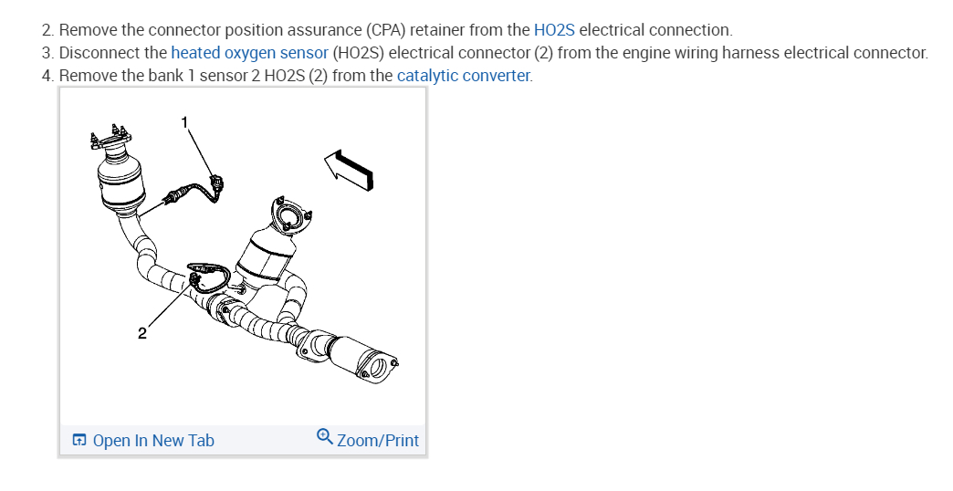 How Many O2 Sensors for My Car?