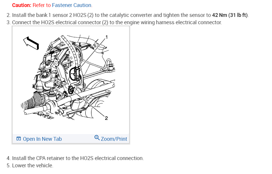 How Many O2 Sensors for My Car?