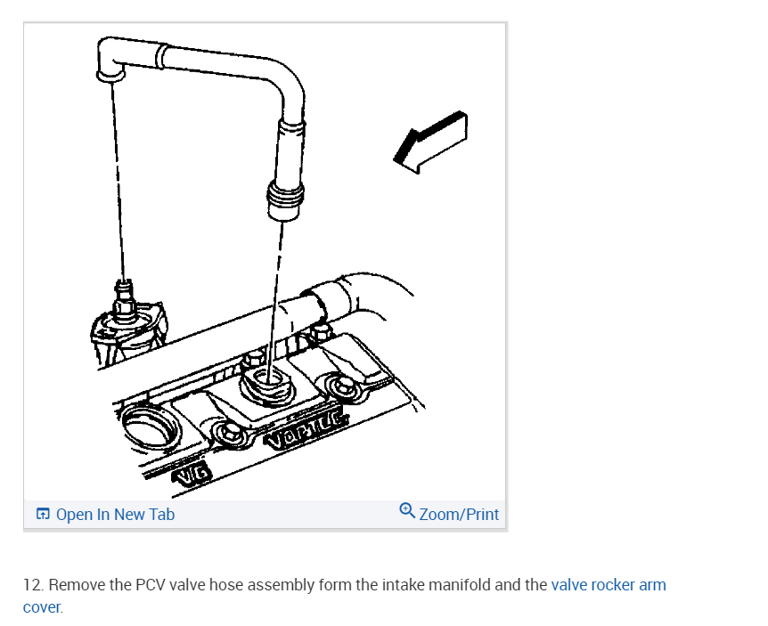 Code P0300, Multi Misfire, Check Engine Light with Intermittent