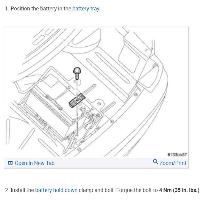 Shut Off While Driving Will Not Start?