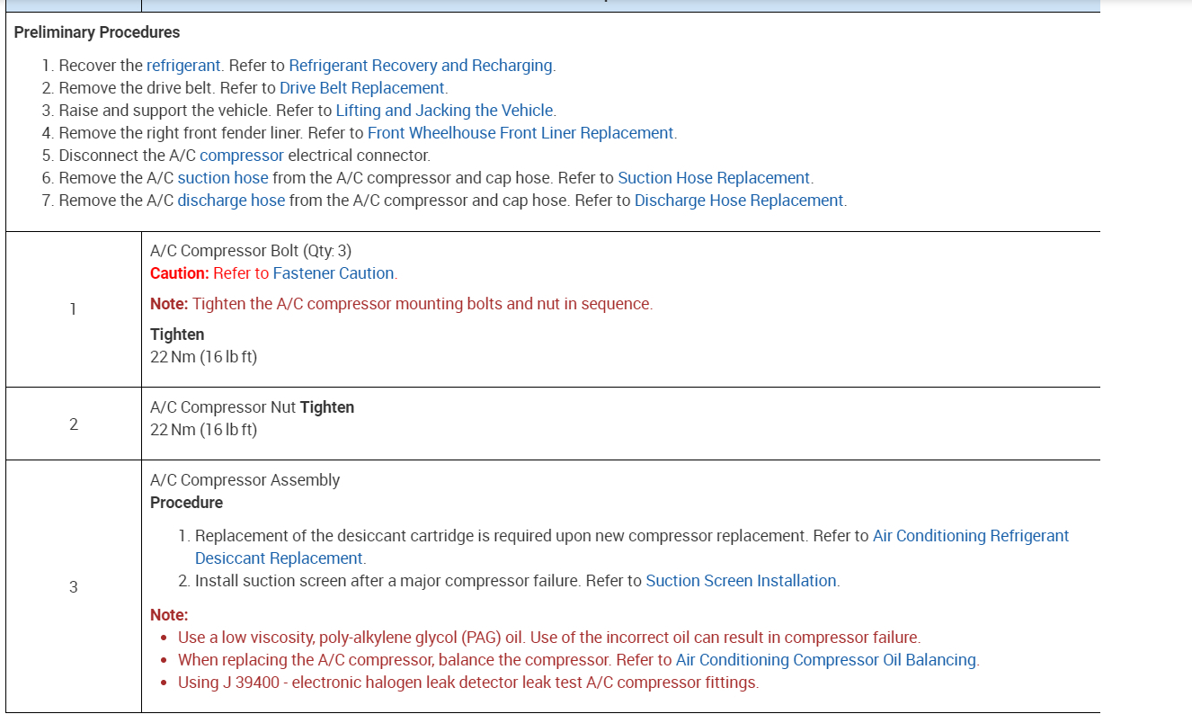 A/C Intermittently Blows Cold and Hot Air?