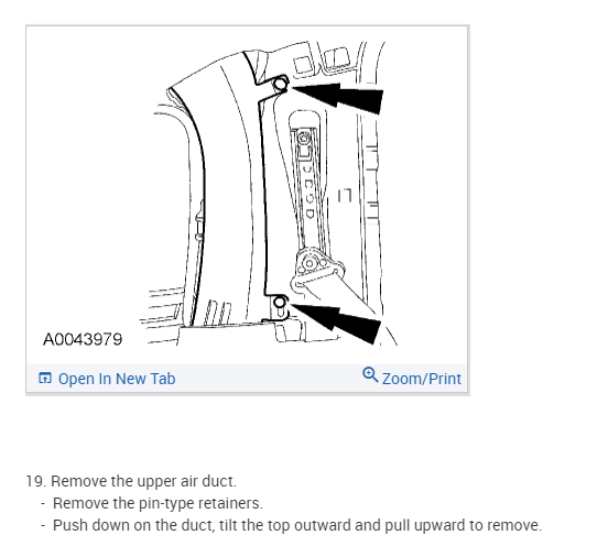 Roof (rack) Leak? Hi Pro’s, Last Year I Noticed Water Dripping