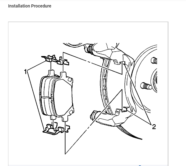 The Steering Wheel Shakes When Driving at Higher Speeds and