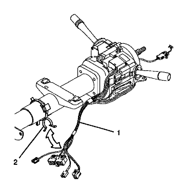 Brakes Lights and Cruise Control Are Not Working?