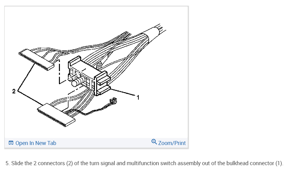 Brakes Lights and Cruise Control Are Not Working?