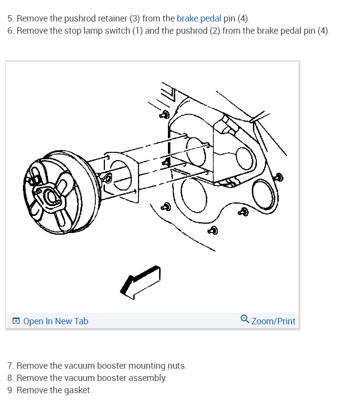 After Driving About 30 Miles the Car Acts Like You Are Pressing