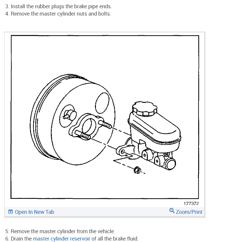 After Driving About 30 Miles the Car Acts Like You Are Pressing