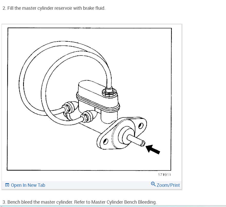 After Driving About 30 Miles the Car Acts Like You Are Pressing