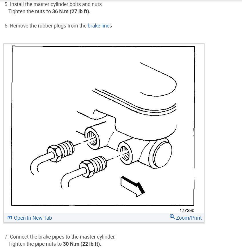 After Driving About 30 Miles the Car Acts Like You Are Pressing