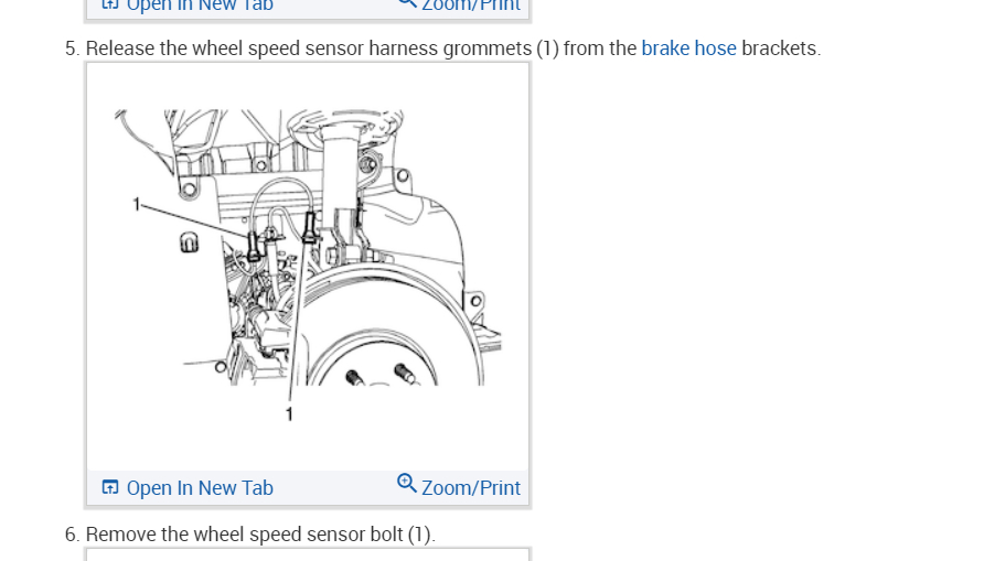 All Wheel Drive System Message? I Have Two Messages That Are