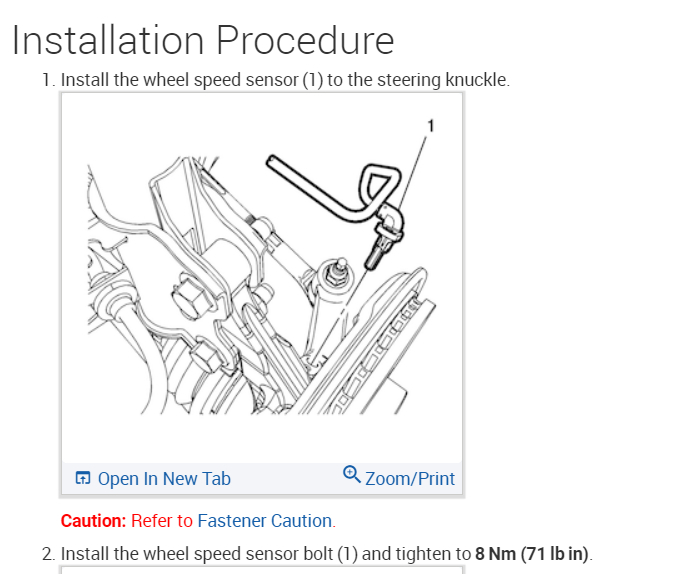 All Wheel Drive System Message? I Have Two Messages That Are