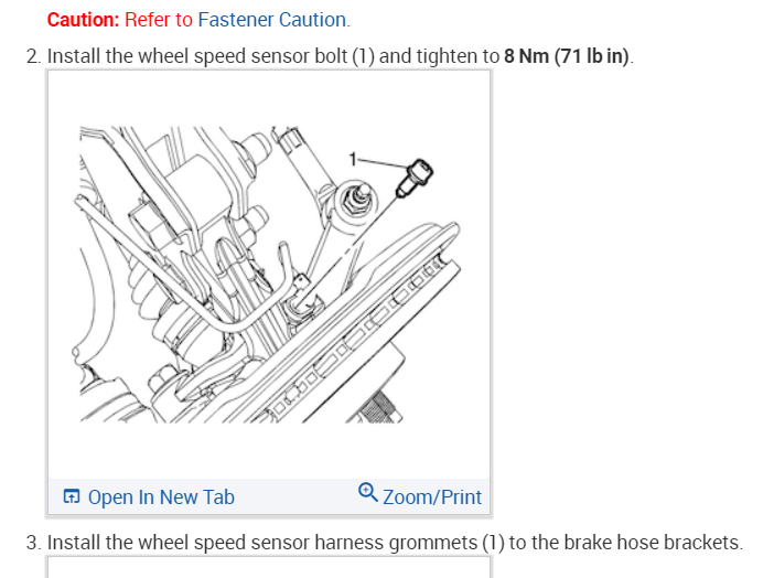 All Wheel Drive System Message? I Have Two Messages That Are