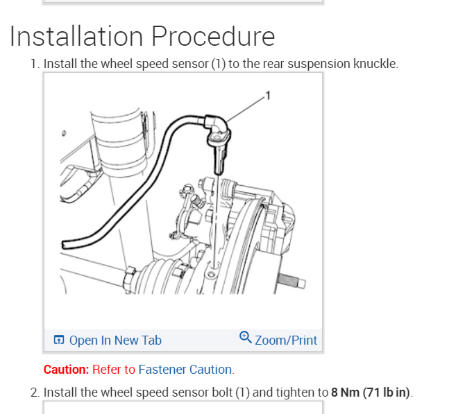 All Wheel Drive System Message? I Have Two Messages That Are