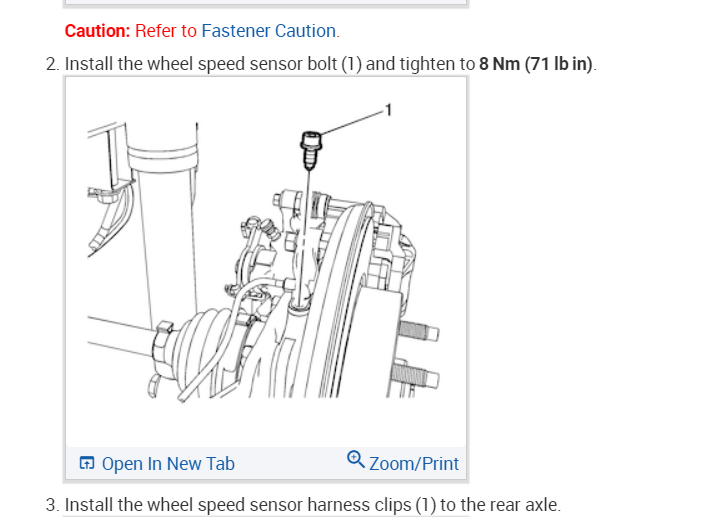 All Wheel Drive System Message? I Have Two Messages That Are