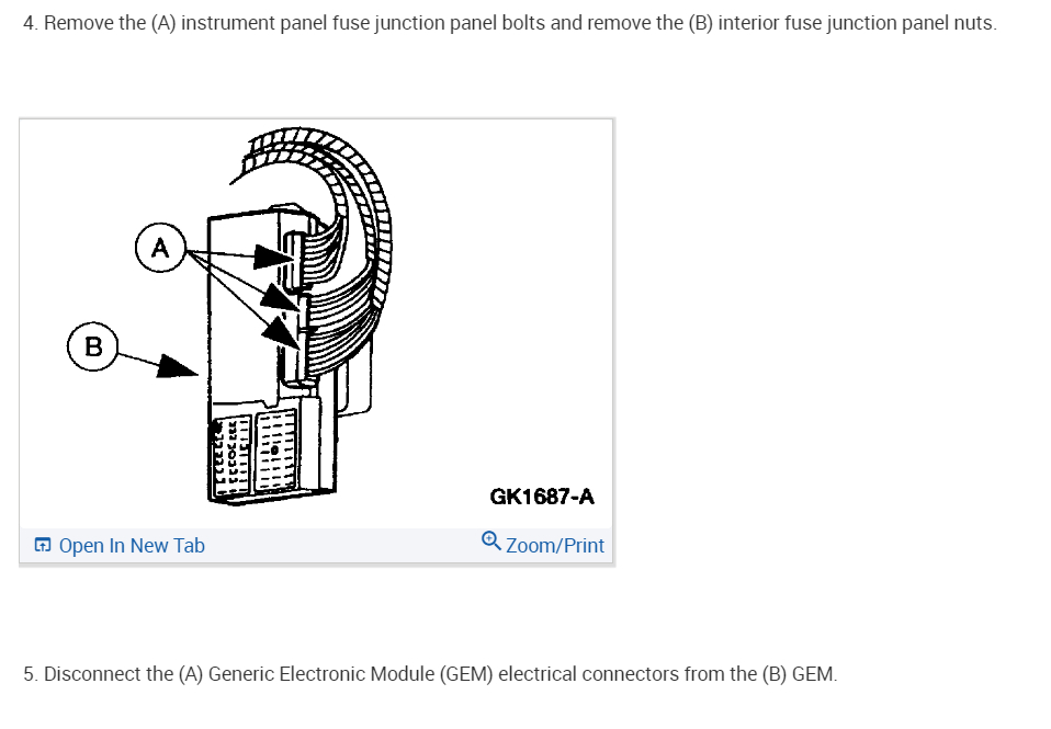 All of the Windshield Wipers Are Not Working?