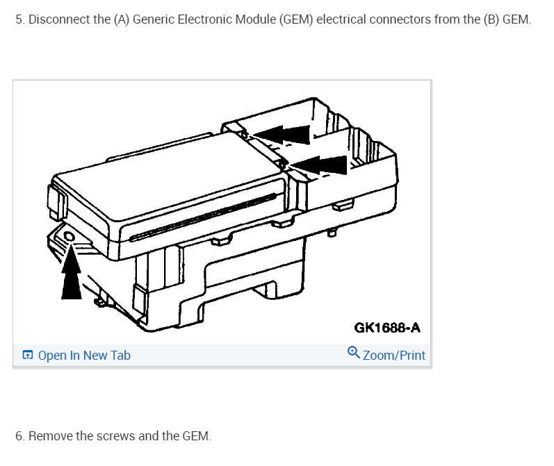 All of the Windshield Wipers Are Not Working?