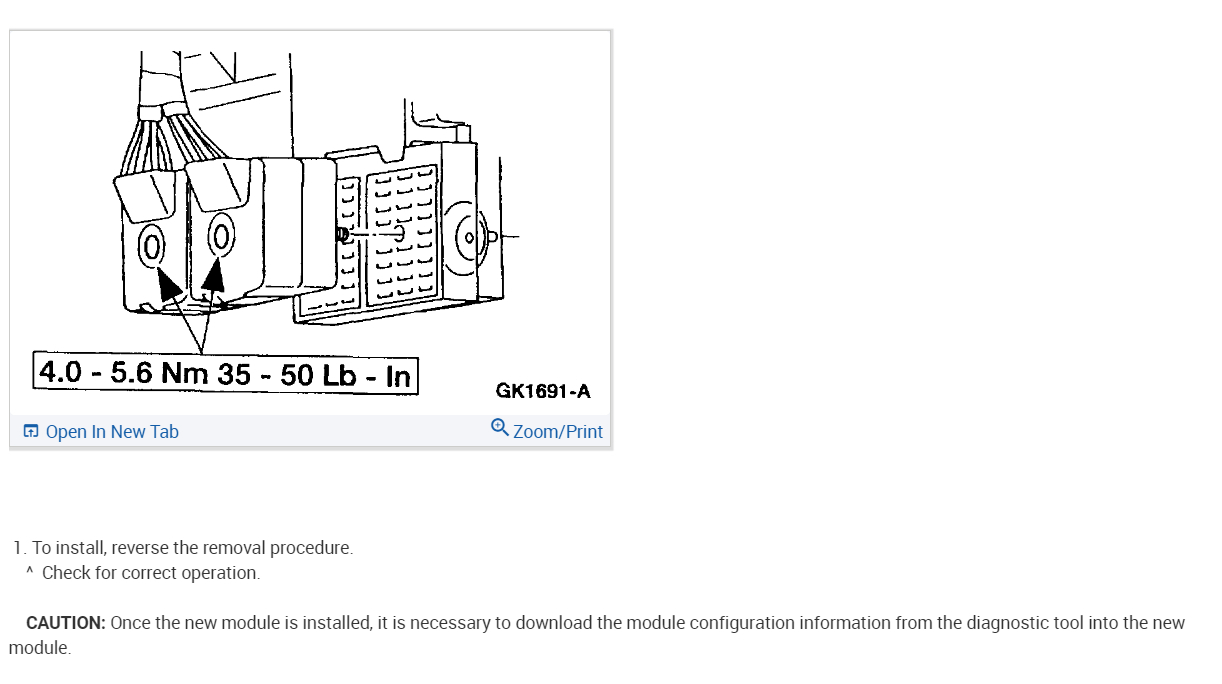 All of the Windshield Wipers Are Not Working?