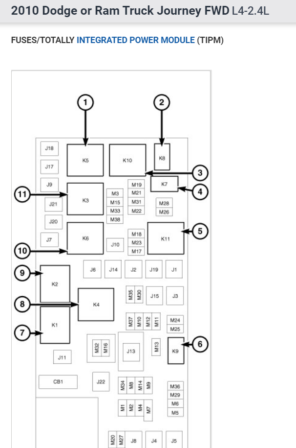 Not Get Power Unless on Jumper Cables but Still Will Not Start?