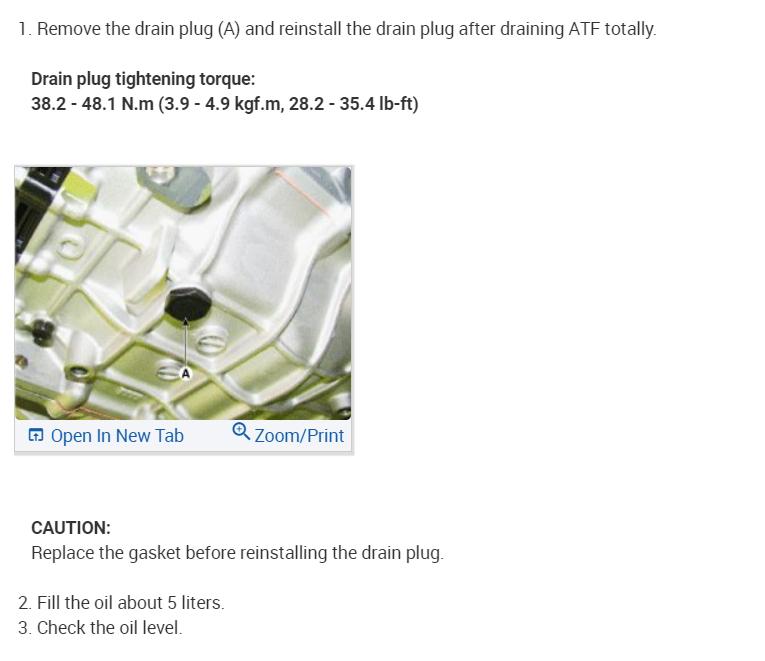 RPMs Accelerating without MPH? for Starters, There Is No Check