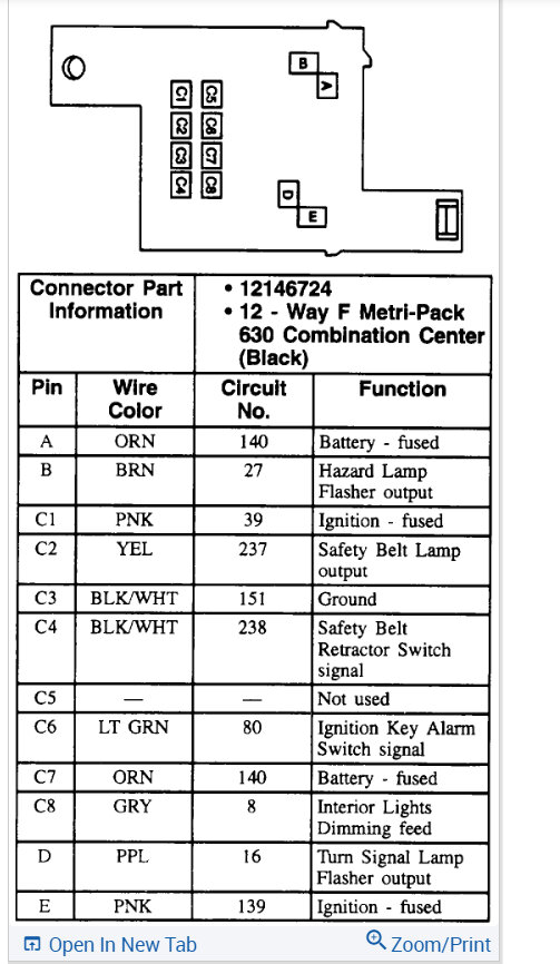 Turn Signal Not Working? My Turn Signals Stopped Working but My