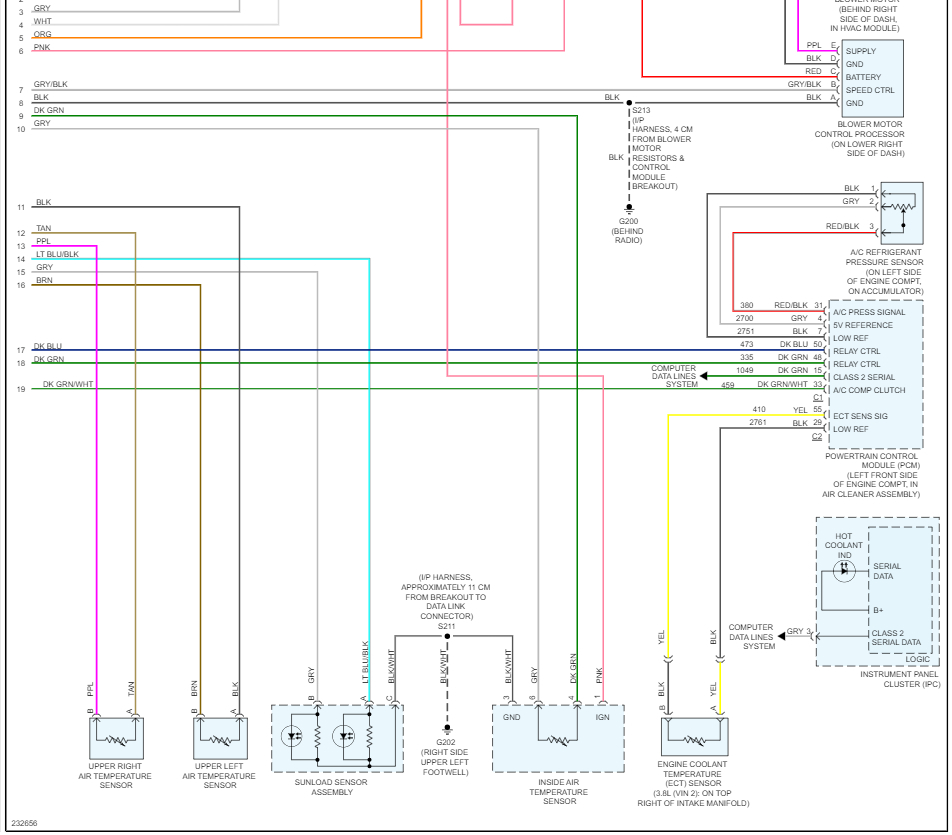 Air Conditioning Suddenly Stopped Working? A/C Does Not Work, It
