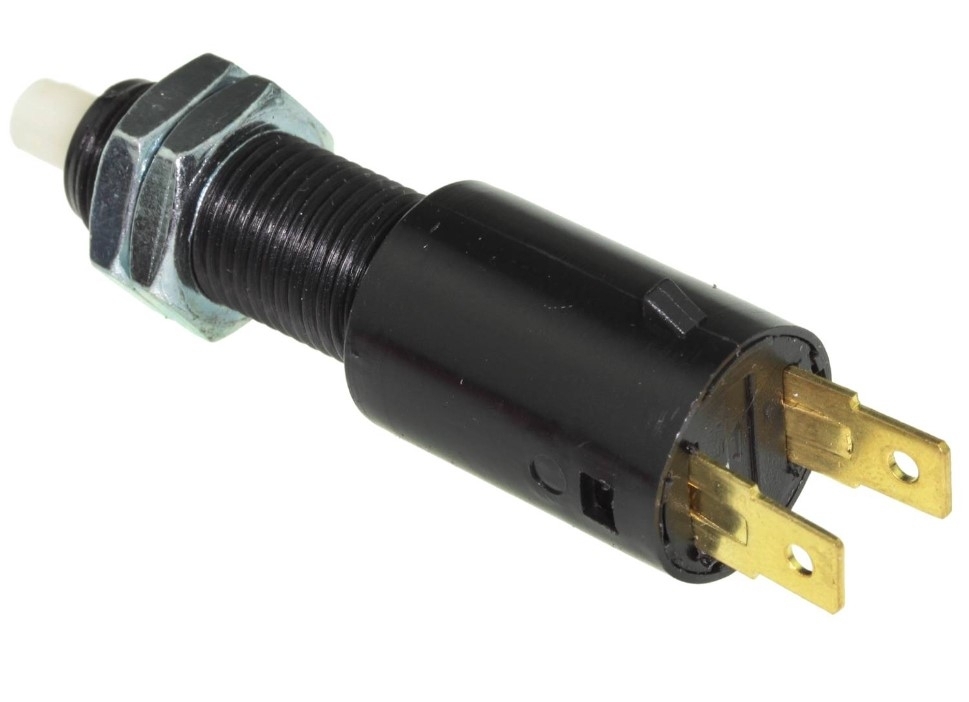 Brake Lights Are Not Working? I Don't Have any Brake