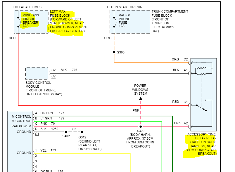 Intermittent Engine Not Starting with a Flashing Security Light?