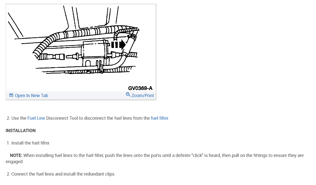 Rough Idle, No Acceleration, and Charging System?