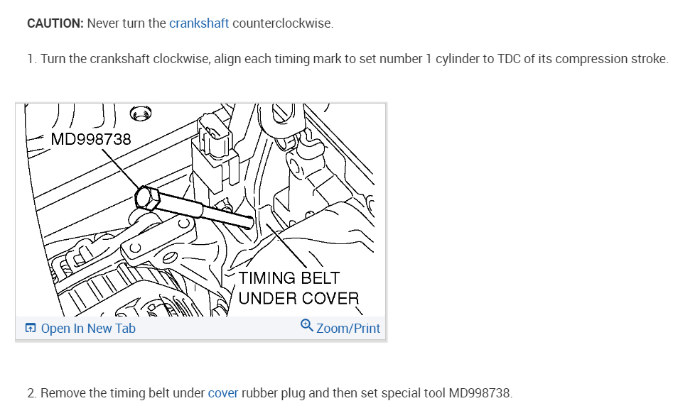 Shut Off While Driving? While Driving Engine Cut Off, Would Start...