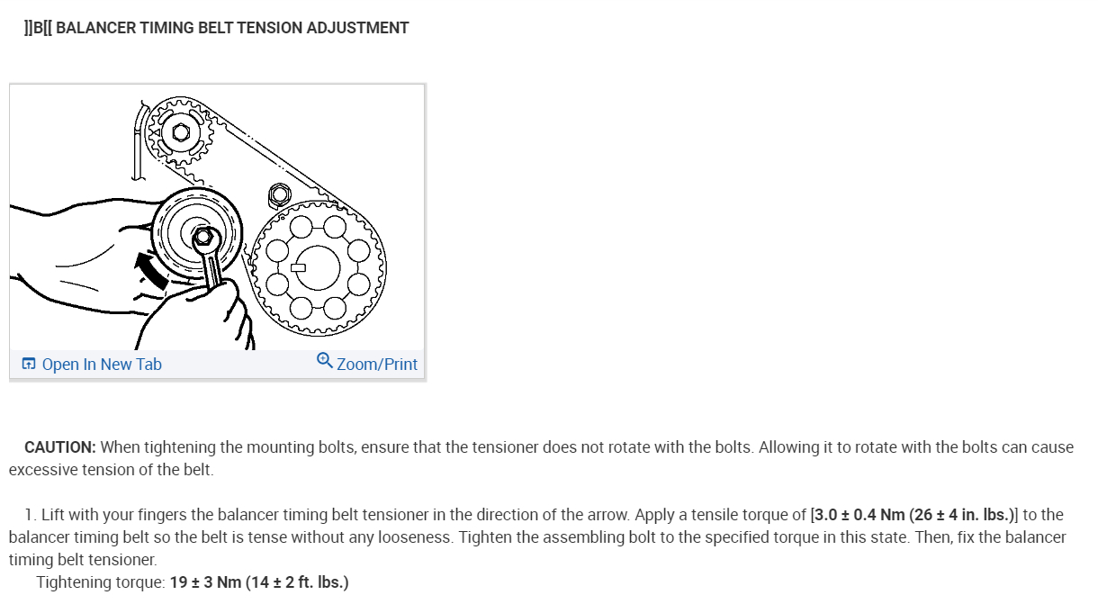 Shut Off While Driving? While Driving Engine Cut Off, Would Start...