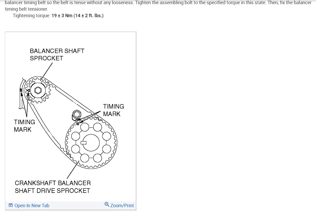 Shut Off While Driving? While Driving Engine Cut Off, Would Start...