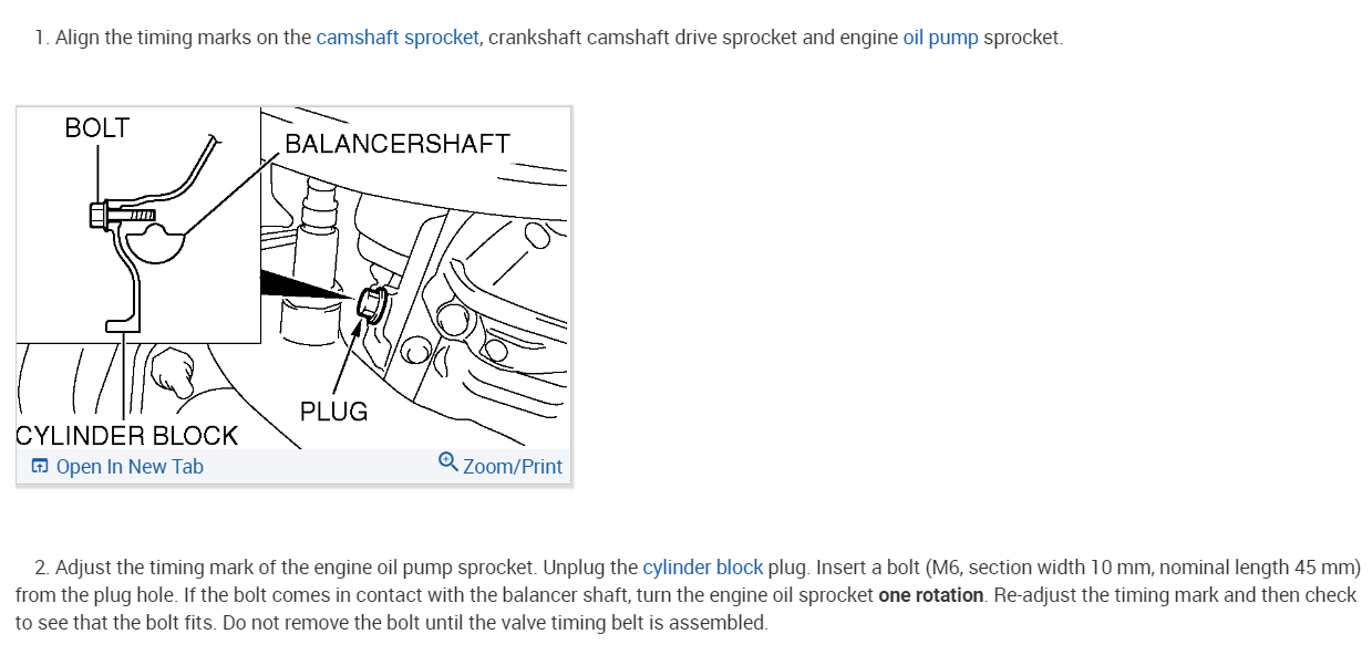 Shut Off While Driving? While Driving Engine Cut Off, Would Start...